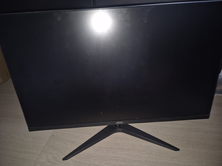 Продается игровой компютер