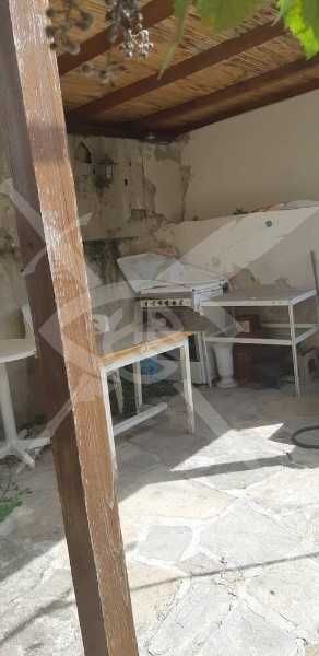 Продава се Къща в с. Яврово, Област Пловдив - 56 кв.м за 652 €/кв.м - Снимка #4