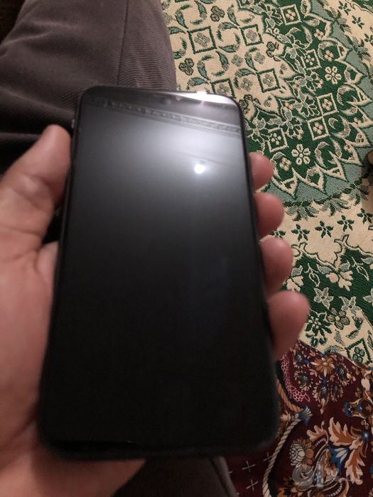 iphone 11 128 gb