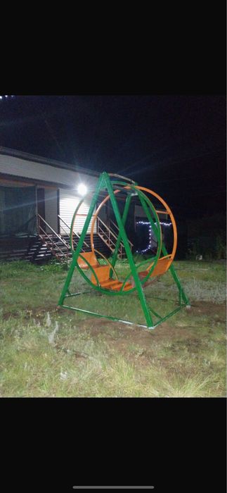 продам базу отдыха