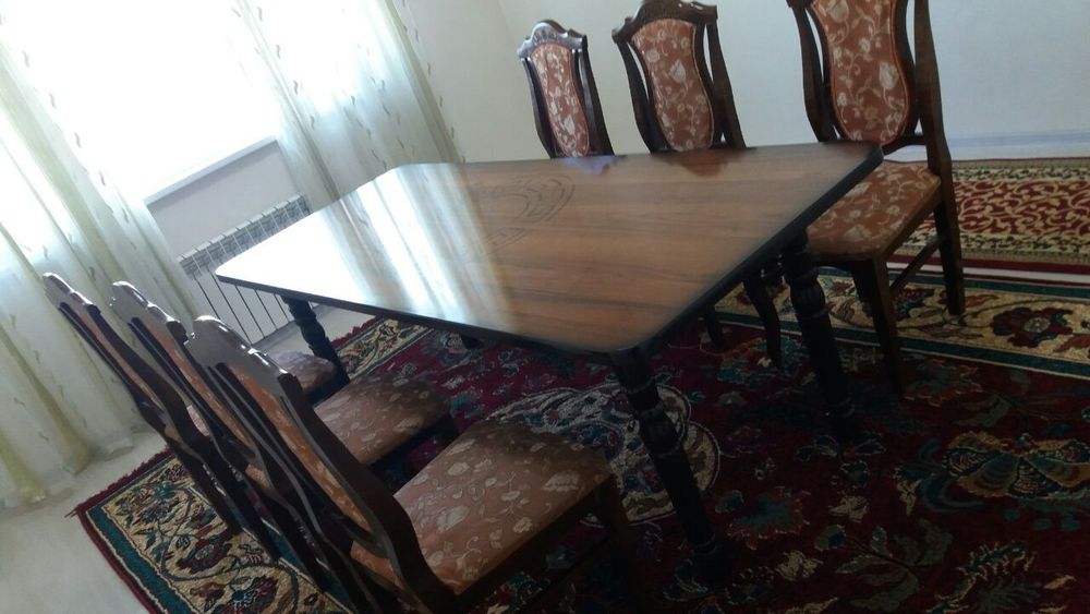 3 х комн. кв. 86 м возможно оплатить 68 000 у.е а остальное в ипотеку