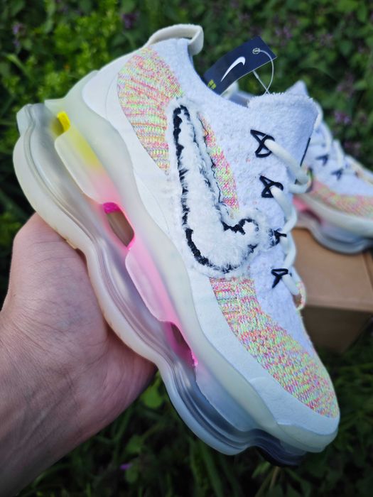 Nike Air Max Scorpion Air Max Day.marime 40
