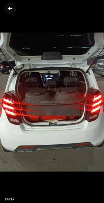 Arenda vekub berelade