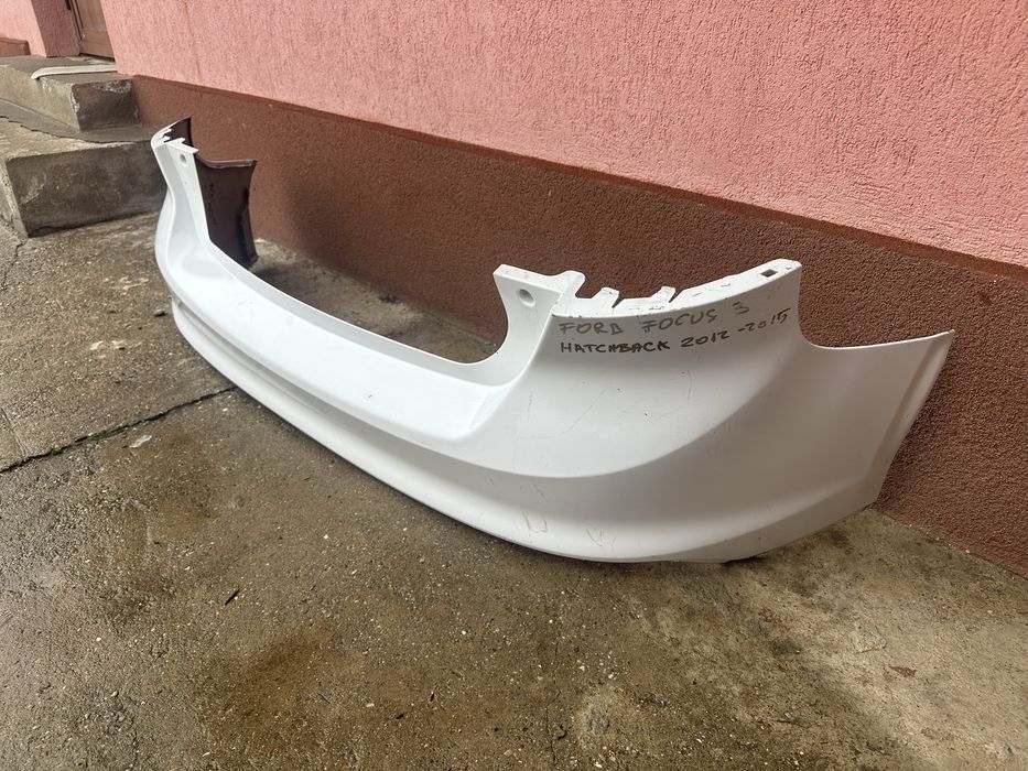 Bara spate Ford Focus 3 hatchback BM51-A17906-A