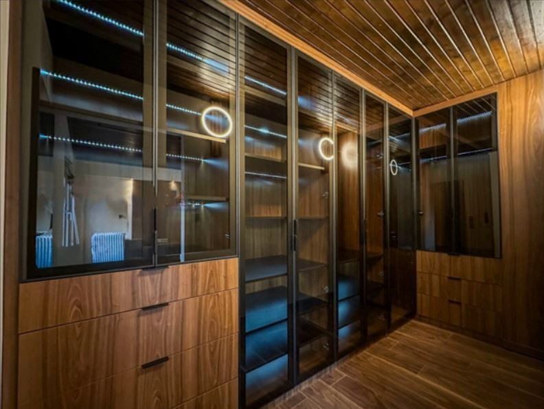 4-стаен в София-Изток цена 1249 евро