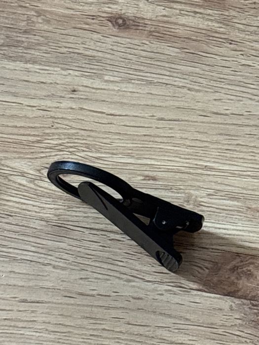 Продаю CPL 37 mm