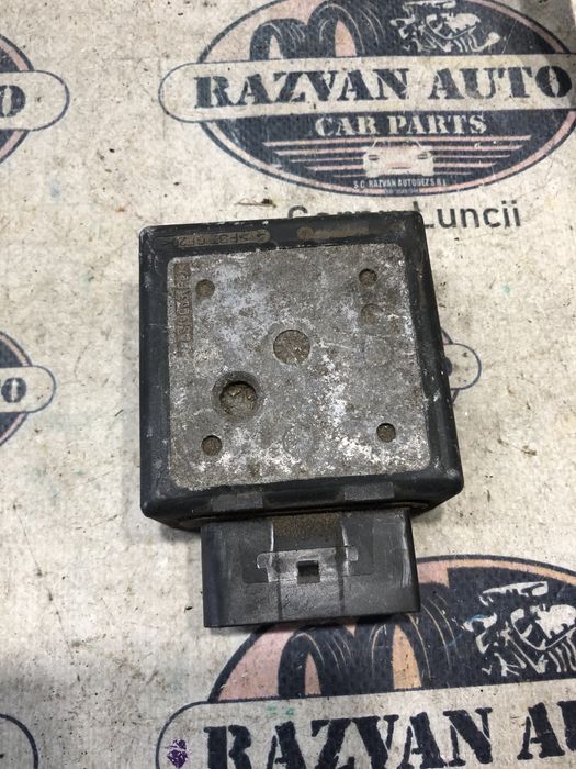 modul pompa combustibil audi a3 2014