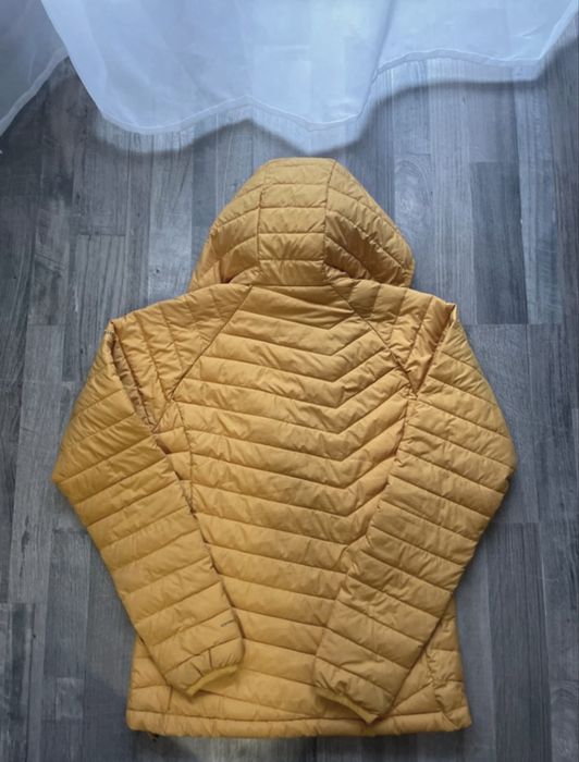 Columbia geaca femei S