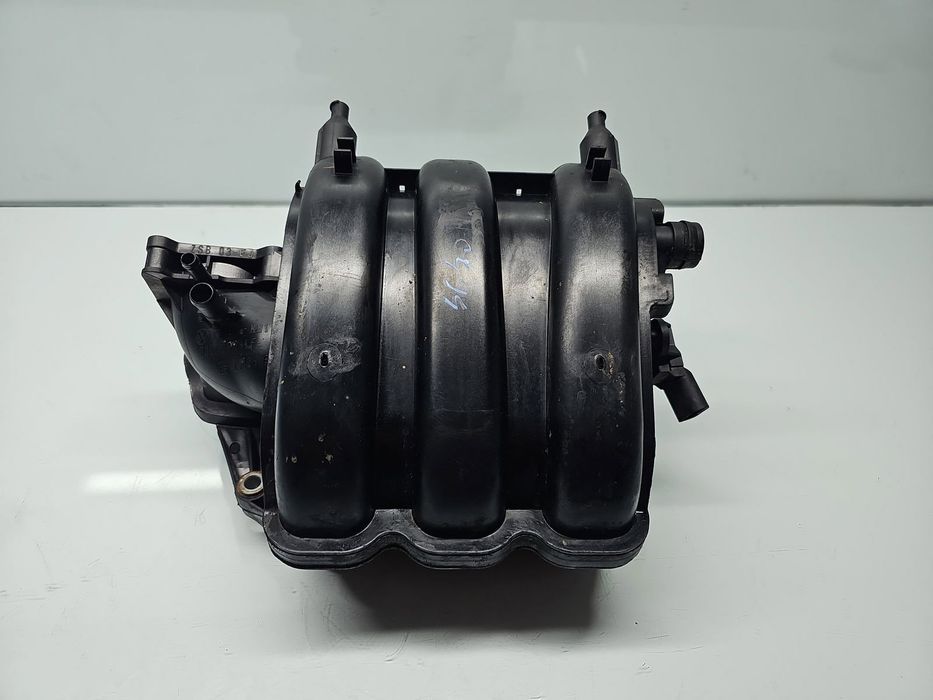 Galerie admisie  Seat Ibiza 5 (6J5) [Fabr 2008-2017] 03E129711F 1.2 Be