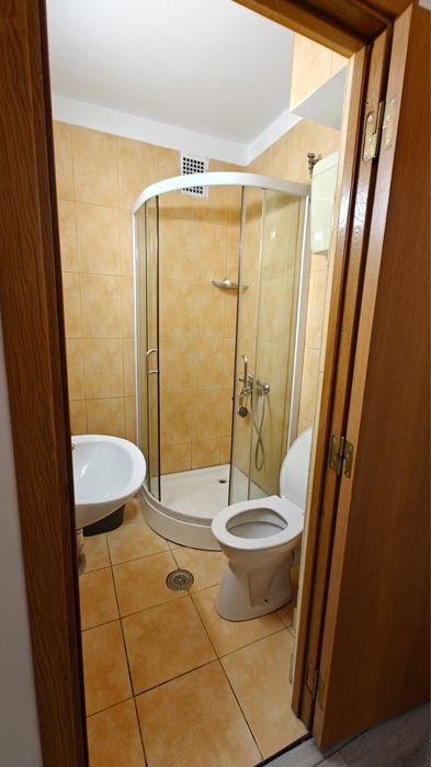 Garsoniera - Universitate Victoriei - bl Regina Elisabeta - Proprietar