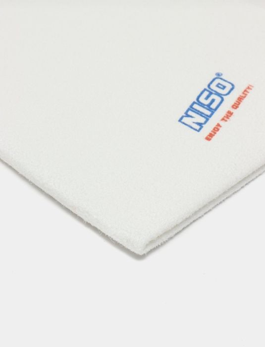 Салфетки Niso, Original, 8000 за штуку