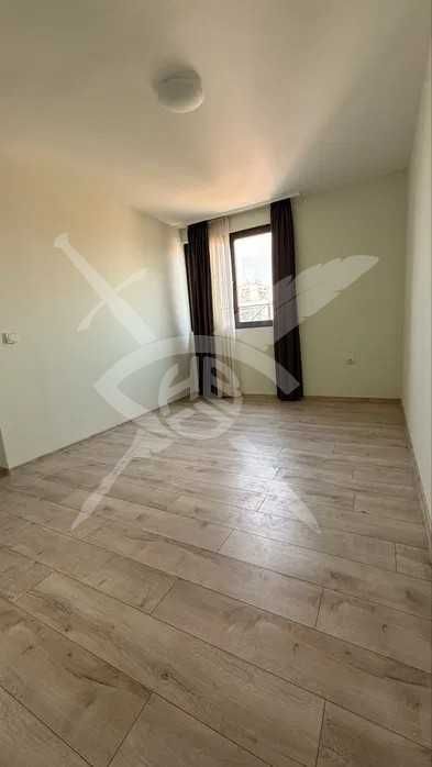 Продава се Многостаен апартамент в Пловдив, Кършияка - 192 кв.м за 1563 €/кв.м - Снимка #10