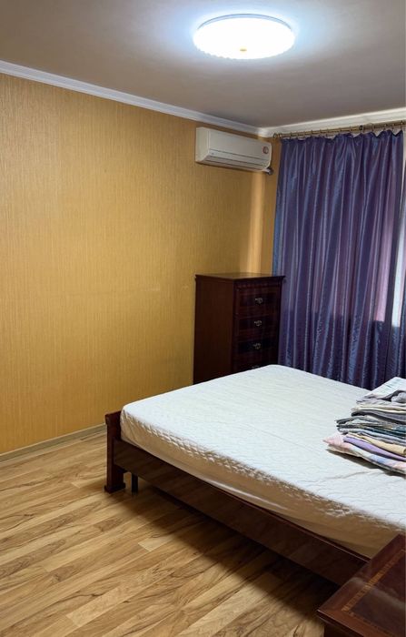 3/3/5 Максим горький инс-т дипломатии