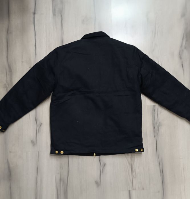 Куртка Carhartt .