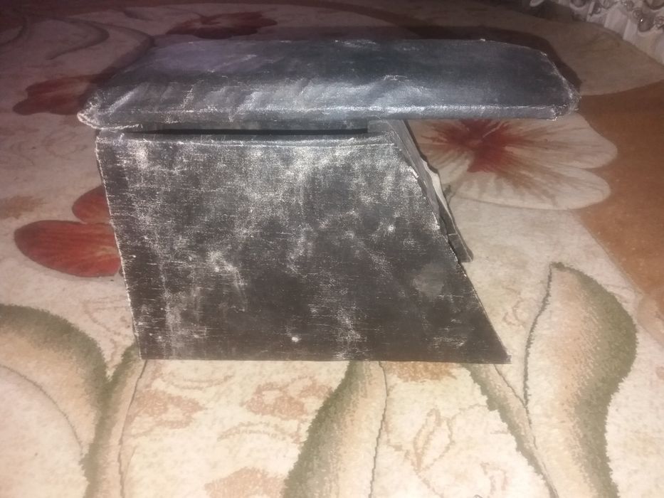 Продам подлокотник пассат б3- 3000 тенге