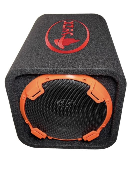 Продам сабвуфер 28 000