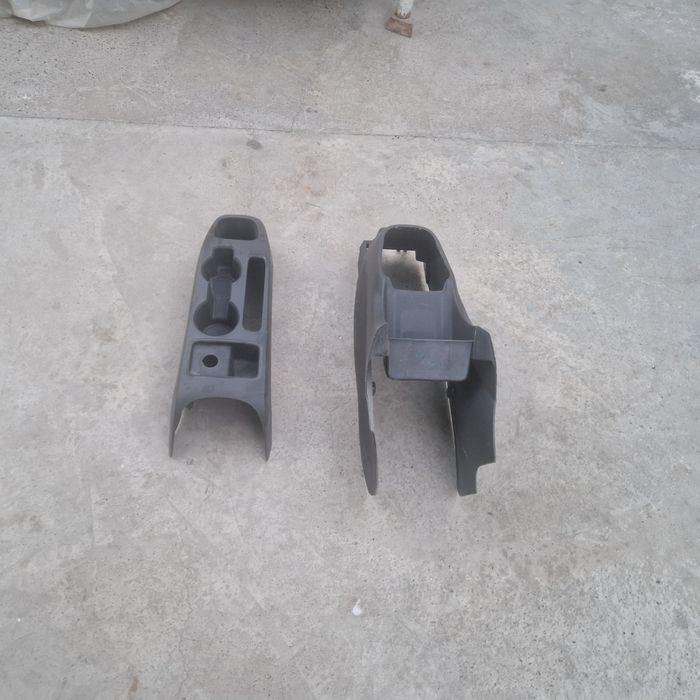 Кобалть мошинасига