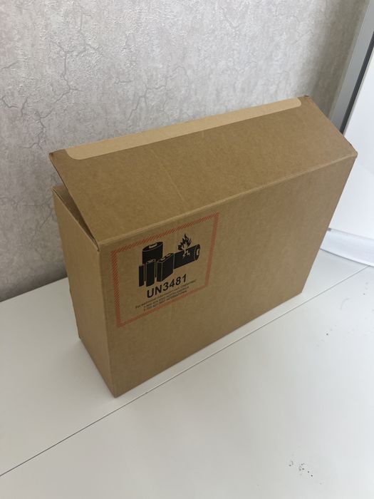 13-inch MacBook Air with Apple M1 chip