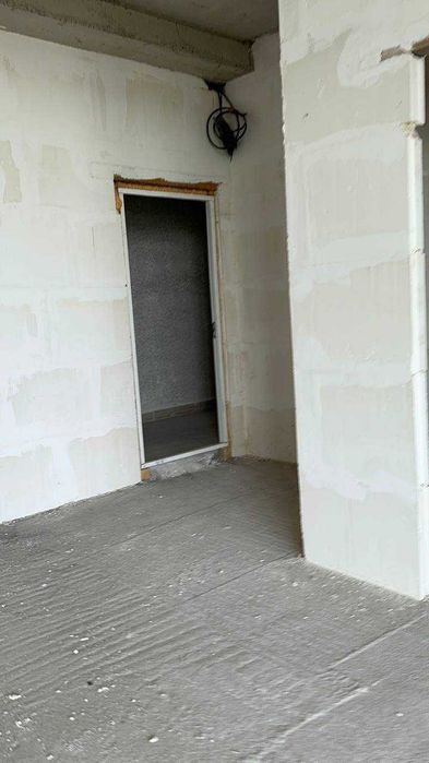 Сдается Офис 76 м2, Аэропортский мост (87648)