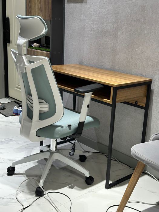 Рабочий Стол 85х40х75