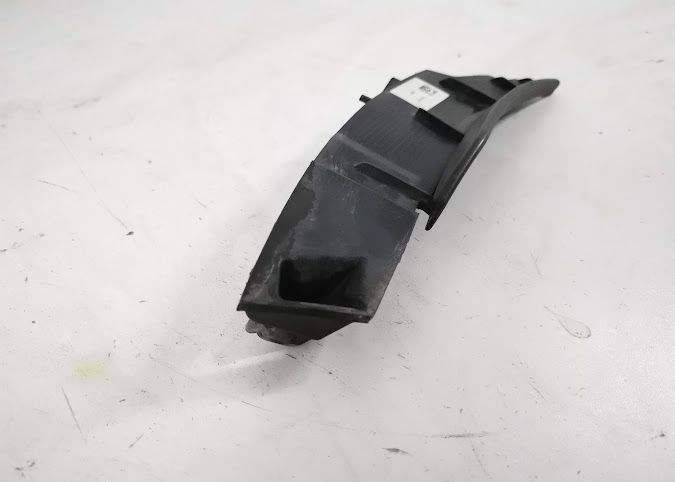 Deflector Noroi Bara Fata Dreapta original Land Rover  Range Rover Vel