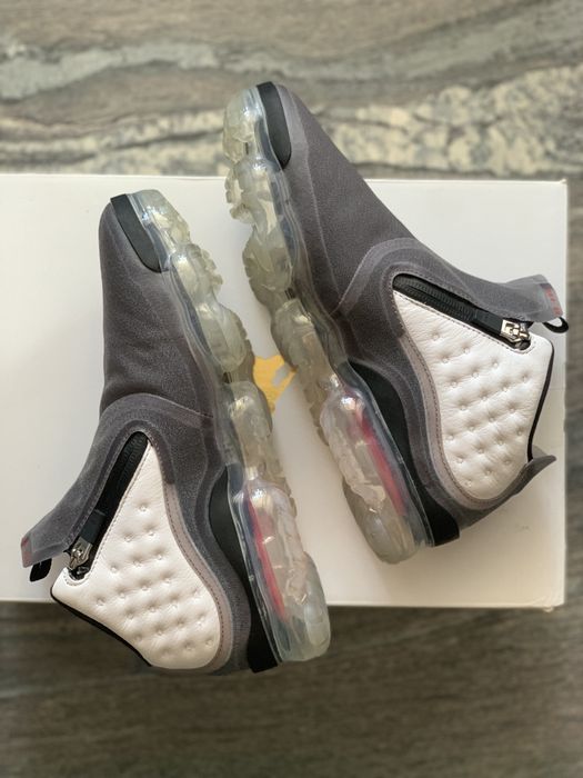 Jordan Reign Ash - 38,5