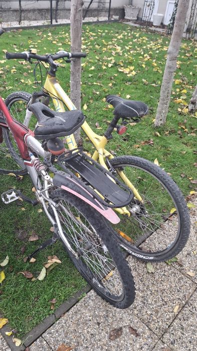 Super preț .Toate 4 buc 400 lei.