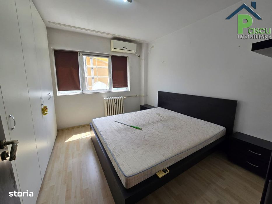 Apartament 2 camere Drumul Taberei, Hanul Drumetului, Bd. 1 Mai, 53 mp — fotografia 3