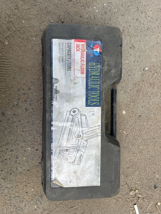 Продам донкрат . 17 к