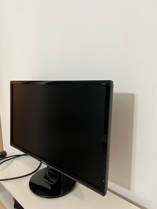 BenQ GL2460-B 24inch