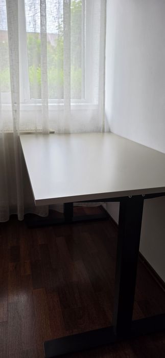 Vand Set birou complet IKEA