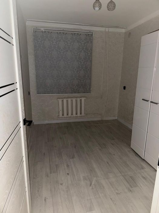 Срочно продаётся 3к.кв в центре города