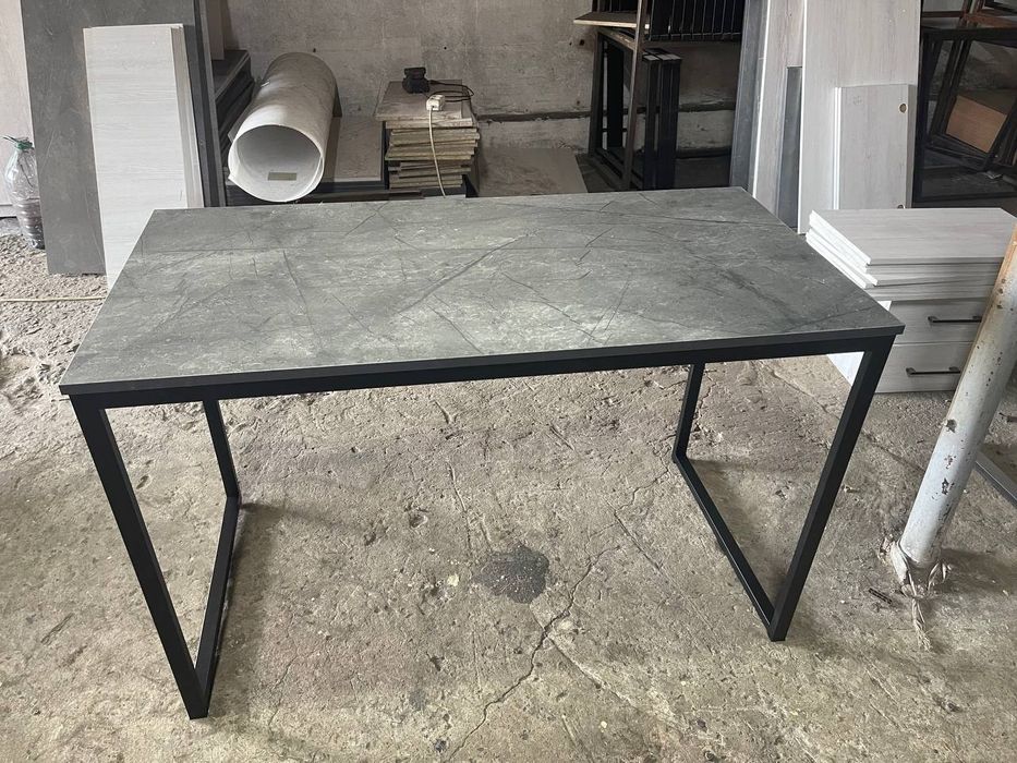Loft stol loft parta