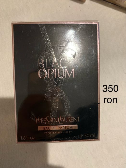 Vand parfumuri originale