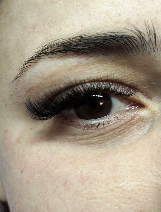 Aplic extensii de gene