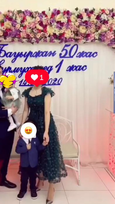 Платье по 8000тыс