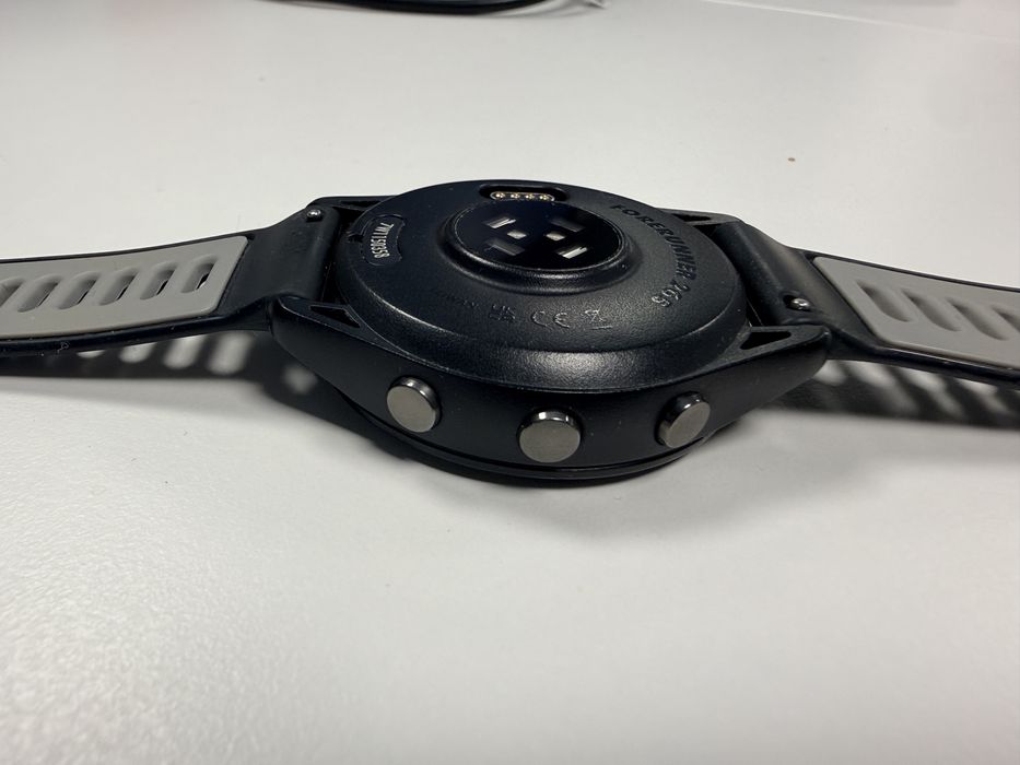 Garmin Forerunner 265 in stare foarte buna