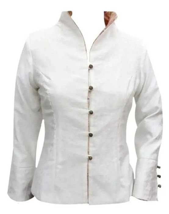 Jachete  si sacouri dama