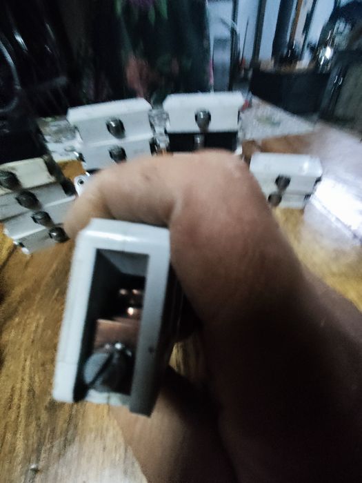 Концевики КЕ-35 недорого