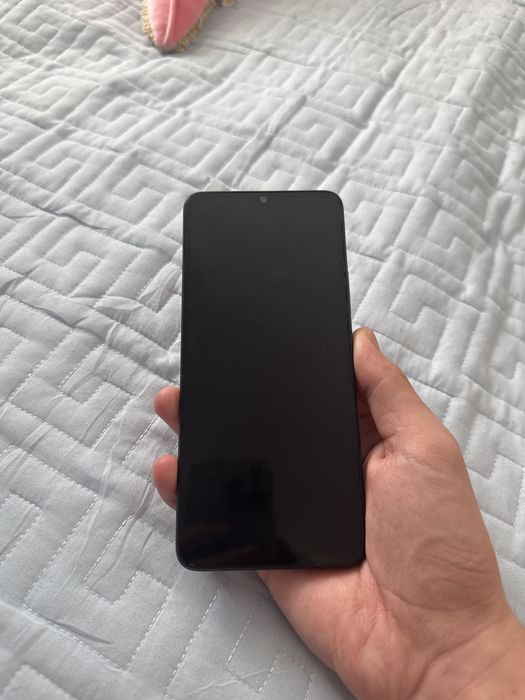 продаю Xiaomi Redmi A3 64гб