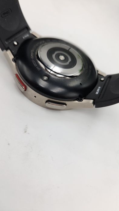 Hope Amanet P11-Samsung Galaxy Watch 5 Pro/ 45mm/LTE