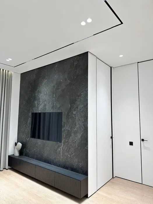 Срочно Бомба Цена Мирабад Авеню 2/8/9 Вид во двор Нет такой Цены!