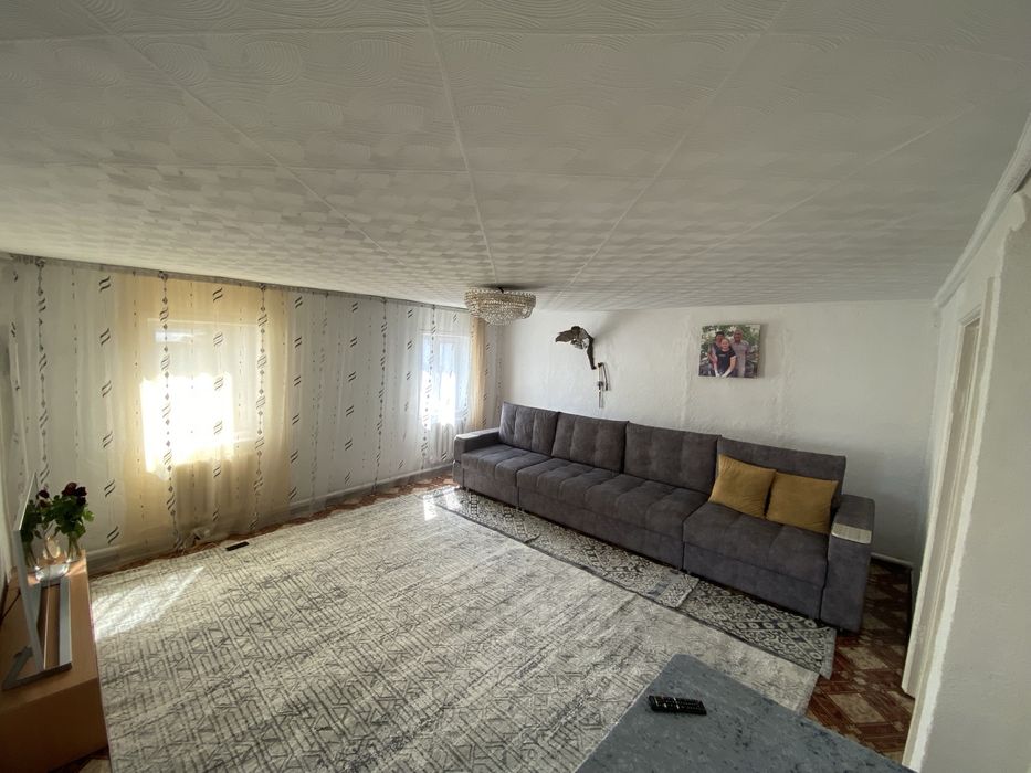 Продам или поменяю