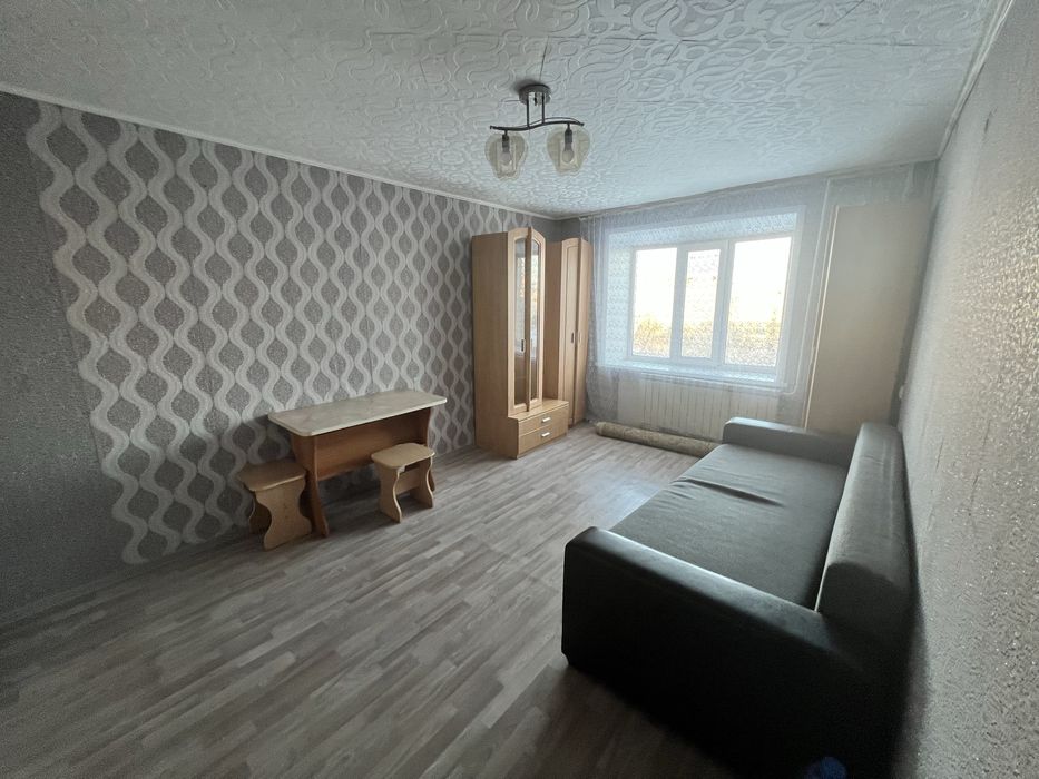 Сдам комнату в общежитии