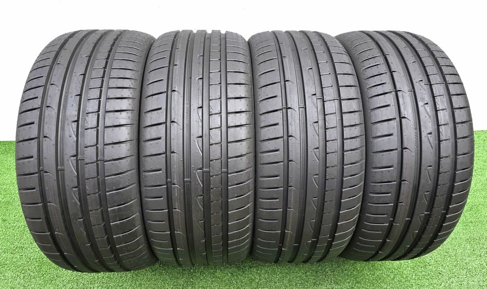 Качествени хотелски летни гуми втора употреба от 13" до 22" цола.