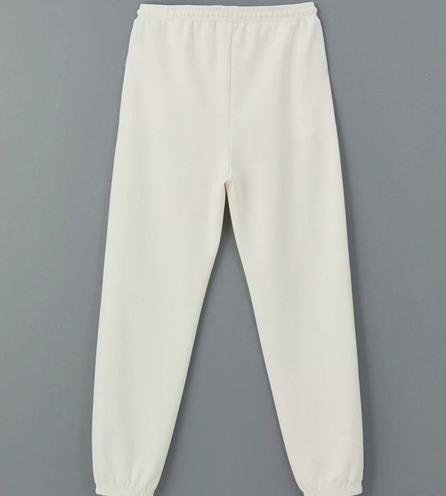 Pantaloni Bărbați