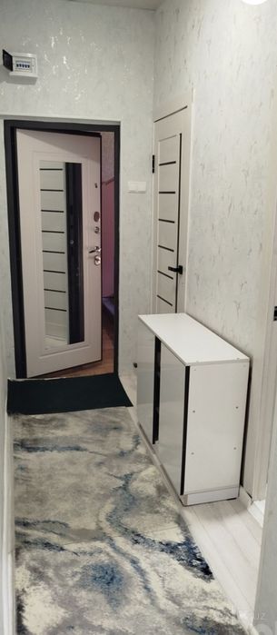 Продаю 2*3/2/4 ЭКО БАЗАР ФЕРУЗА N14
