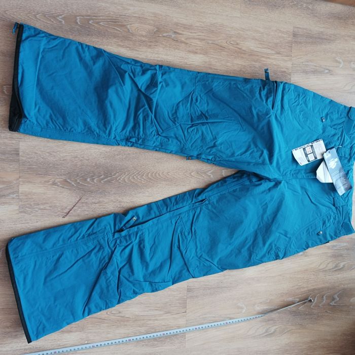 Ски панталон 40-42 нов