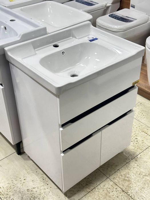 Tumbali rakvina Homomga