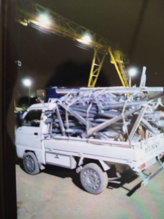 Metallom  металлолом  вьвоз  металом  пириработка